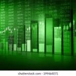 Green Index Shows Green Future Planning