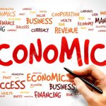 All about Economics