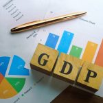 GDP Contribution increase the National Income.