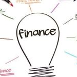 Inlighting Finance